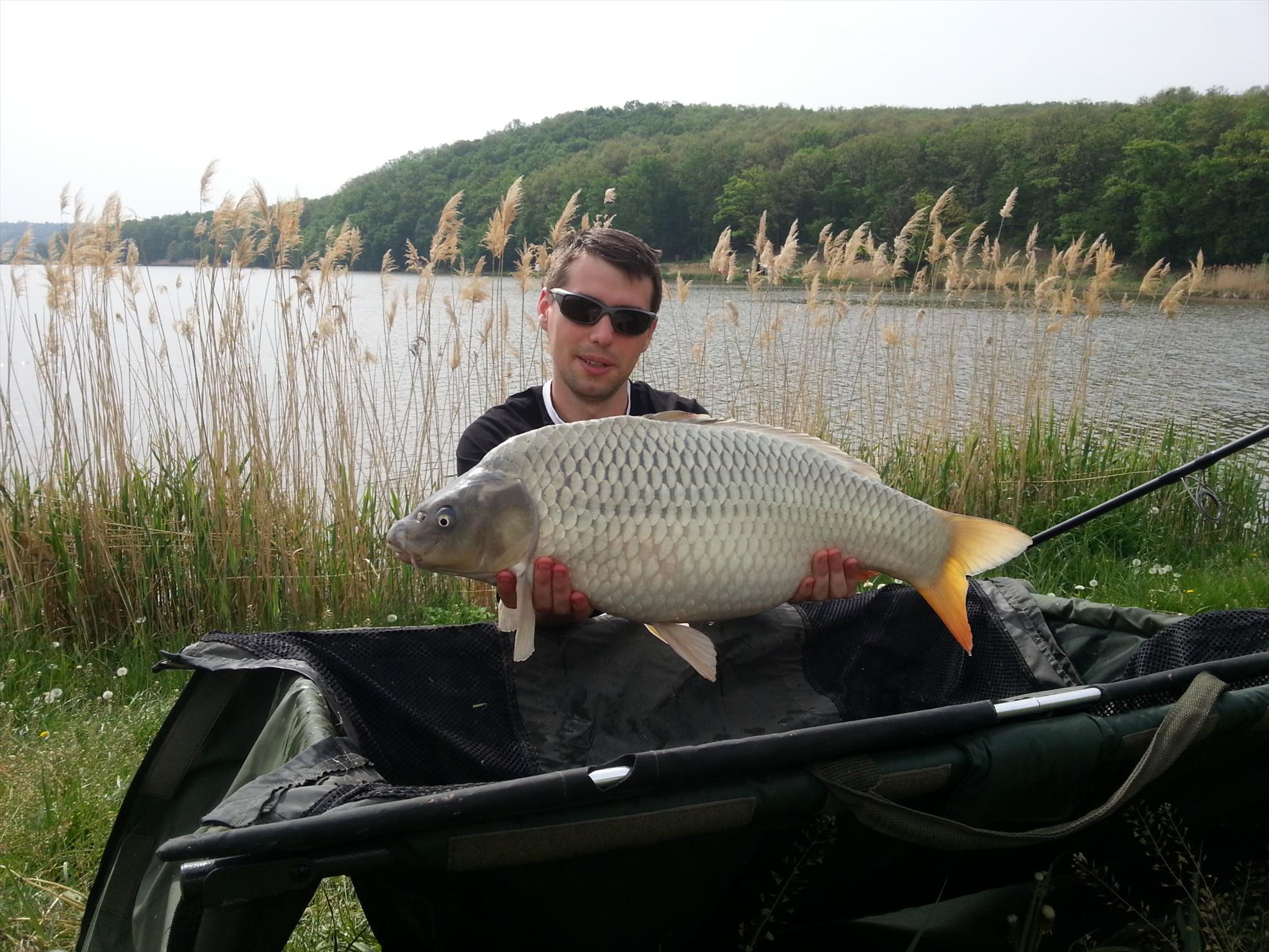 Harsany 1 - 5 mai. - 20130502093115.jpg